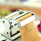 Dumpling & Pasta Maker