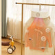 Electric Clothes Drying Machine