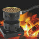 Electric Heating Plate
