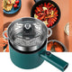 Electric Hot Pot
