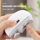 Electric Nail Grinder