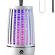 Electric Shock Killer Lamp