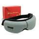 Electric Smart Eye Massager