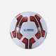 Equipment Soccer Ball