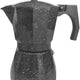 Espresso Coffee Maker