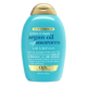 Extra Straight Shampoo