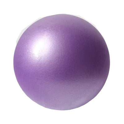 Exercise Yoga Ball 