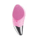 Facial Cleansing Brush For Women