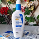 CeraVe Facial Moisturizing Lotion AM SPF 30, 3 oz, Daily Face Moisturizer with SPF