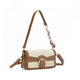 Fashion Clash Handbag