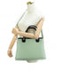 Fashion Crossbody Tote Bag
