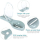 Fish Skin Cleaner