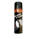 FMS Tire Shine & Cleaner