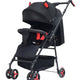 Foldable Baby Stroller