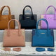 Formal Handbag
