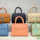 Formal Handbag For Girls