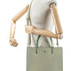 Formal Handbag For Women