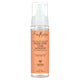 Frizz-Free Curl Mousse (222ml)