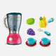Fruit Juice Machine Toy
