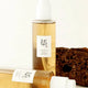 Beauty of Joseon Ginseng Cleansing Oil 210ml, 7.1 Fl Oz