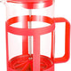 Glass Teapot