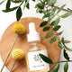 Beauty of Joseon Glow Serum Propolis + Niacinamide - 30ml