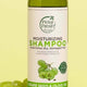 Grapeseed Olive Shampoo (355ml)