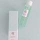 Beauty of Joseon Ginseng Cleansing Oil 210ml, 7.1 Fl Oz