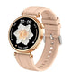 GT4 Pro Smartwatch