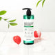 Some By Mi | HA-BHA-PHA 30 Days Miracle Acne Clear Body Cleanser