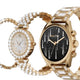 Haino Teko RW-17 Smart Watch