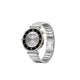 Haino Teko RW-43 Smart Watch