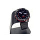 Haino Teko RW49 Smart Watch