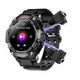 Haino Teko ST-3 Smart Watch