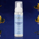 Hair Mousse For Nourishment (222g)