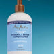 Hair Repair Conditioner Honey Yogurt (384ml)