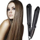 Hair Steam Straightener
