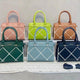 Handbag for Girls