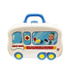 Happy Doctor Set for Kids