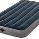 Height Twin Air Mattress