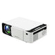 Home Theater Projector