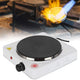 Hot Plate