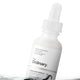 Hyaluronic Acid 2% + B5