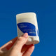 ISNTREE HYALURONIC ACID AIRY SUN STICK