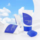ISNTREE Hyaluronic Acid Watery Sun Gel 50ml