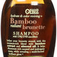 Hydrate & Tone Reviving Shampoo