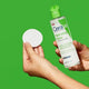 Hydrating Toner (200ml)