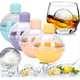 Ice Ball Maker