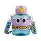 Insulated Vacuum Water Bottle