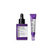 Intense Reactivating Serum & Eye Cream